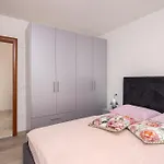 Apartmán Vanessi Dugi Rat