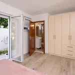 Apartmán Vanessi Dugi Rat