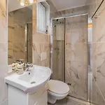 Vanessi Apartmán