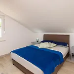 Vanessi Apartmán