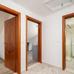 Apartmán Vanessi