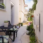 Apartmán Vanessi