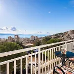 Apartmán Vanessi Dugi Rat