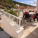 Vanessi Apartmán