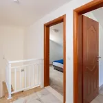 Apartmán Vanessi Dugi Rat