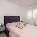 Vanessi Apartmán