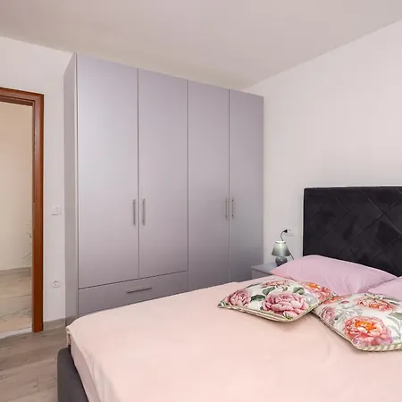 Apartman Vanessi Dugi Rat