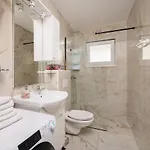 Vanessi Apartmán