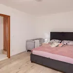 Apartmán Vanessi