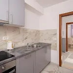 Apartmán Vanessi Dugi Rat